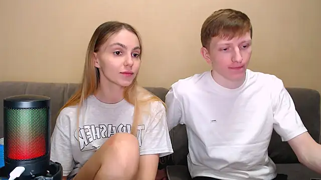 juliaanddima live sex cam