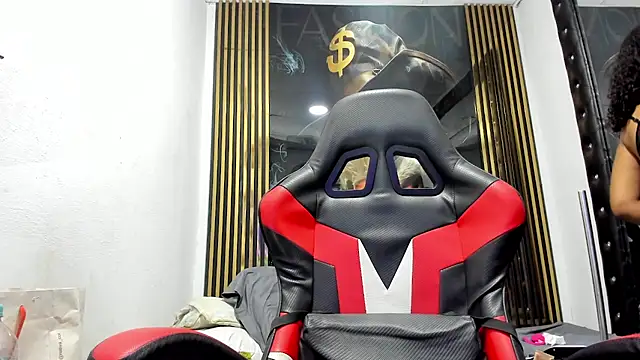 michell78sexy's cam snapshot