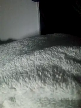 ChuckyyDee live sex cam