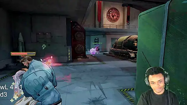 lovemirgaming live sex cam