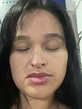 Jennifer_Vega1's cam snapshot