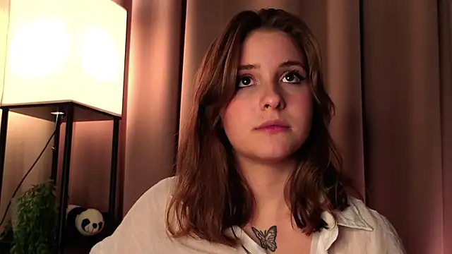 LoveSeekins's cam snapshot