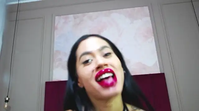 GiaTegel's cam snapshot