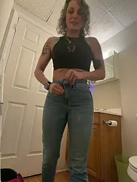 cumguzzler143's cam snapshot