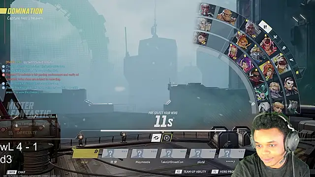 lovemirgaming live sex cam