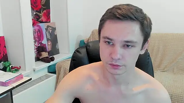 Alexmansuper live sex cam