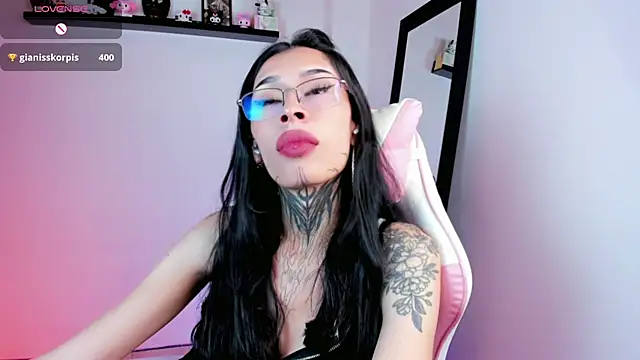 kali_ka_ live sex cam