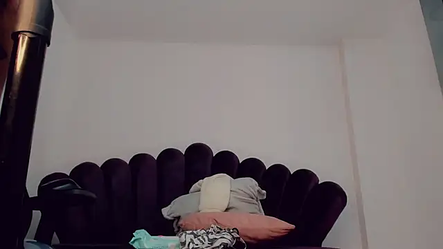 _Abby_white_ live sex cam