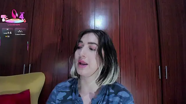 carly_grasso live sex cam