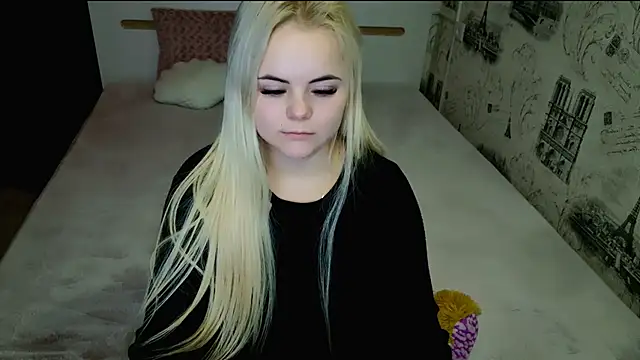 lovely-eyes live sex cam