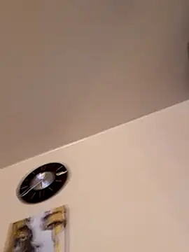 KattyLuuu's cam snapshot