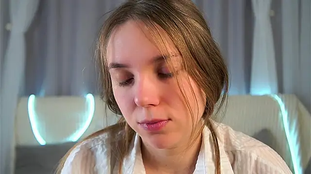 KarriBrownd's cam snapshot