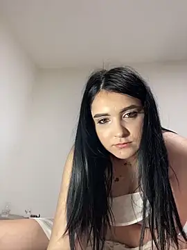 Amaliabna126's cam snapshot