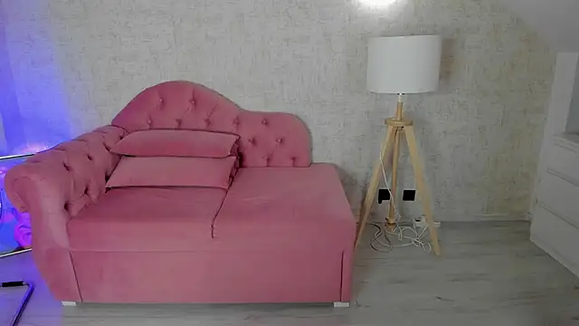 SashaBaeX's cam snapshot