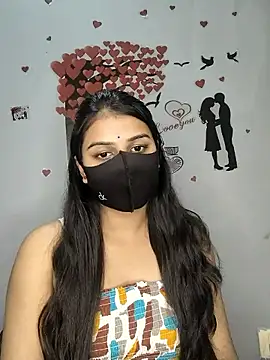 Babyy_Doll1's cam snapshot