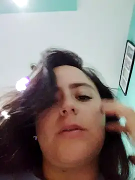 _BBW_Love's cam snapshot