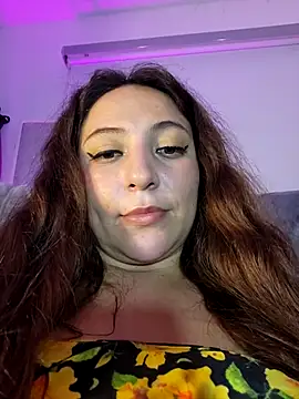 VickyHoult's cam snapshot