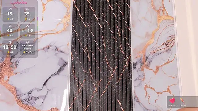 Shasa_8 live sex cam