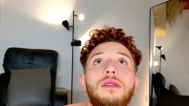 Juan_Castano live sex cam