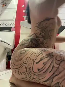 DinaTasty live sex cam