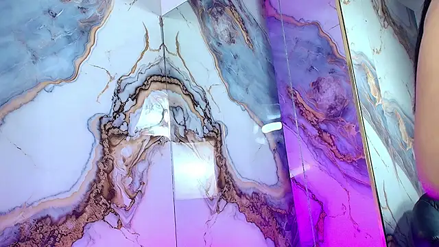 couple_lovelyds live sex cam