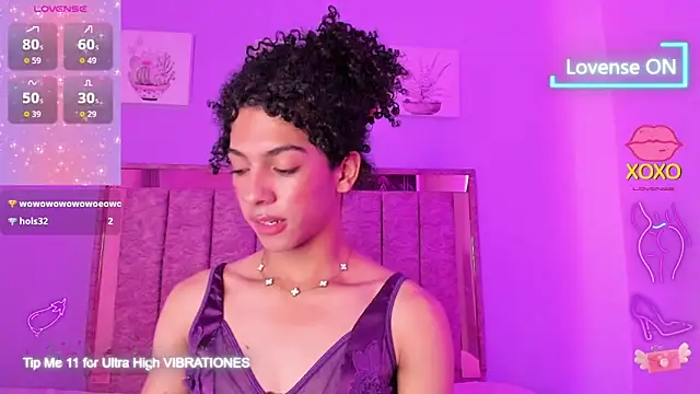 alaiasexygirl live sex cam