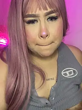 Mia_Carters live sex cam