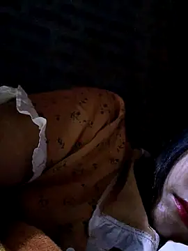 yana-zz live sex cam