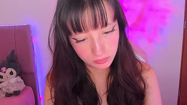 wenn_'s cam snapshot