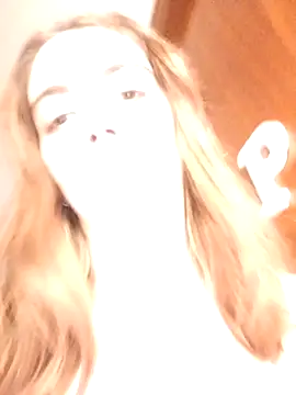 laparejaideal08's cam snapshot