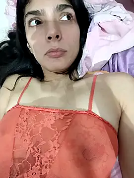 micavicexx's cam snapshot