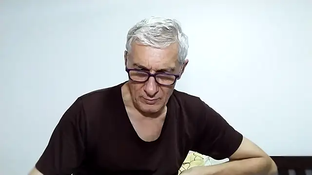 BIGUNCUTHARDCOCK's cam snapshot