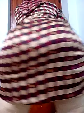 Notila-68's cam snapshot