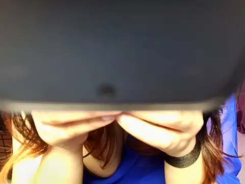 Eera_Roy live sex cam