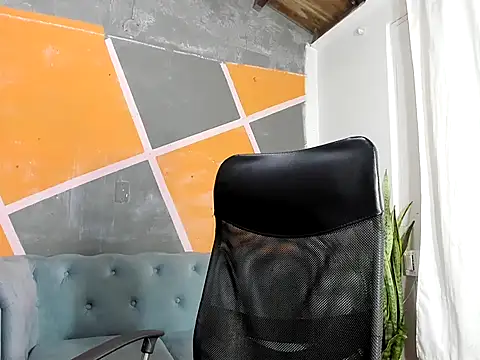 camila_wood's cam snapshot