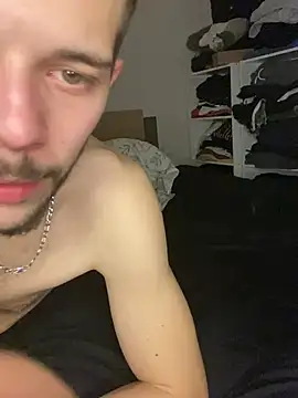 Couple_duo25's cam snapshot