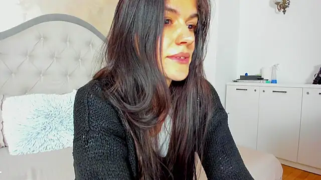 JennaMyers live sex cam