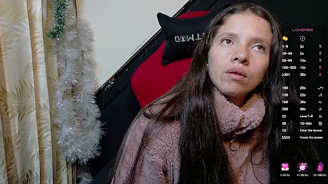 sweetdam12 live sex cam