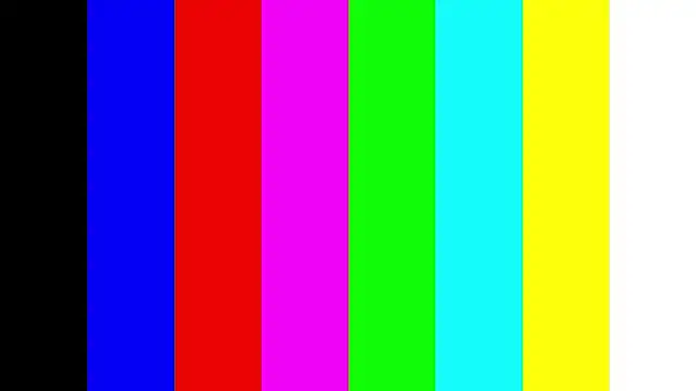 MarlinVarian live sex cam