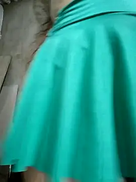 Dirty-Divorced-mother7 live sex cam