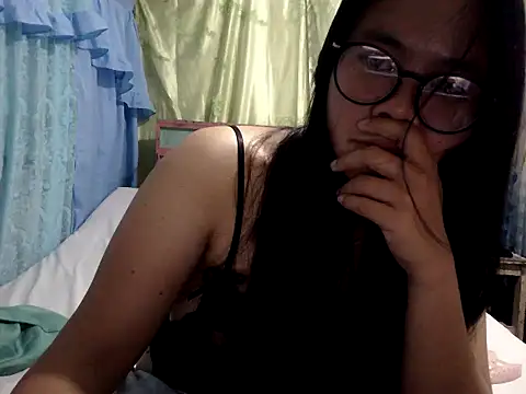 xxdreamgirl69 live sex cam