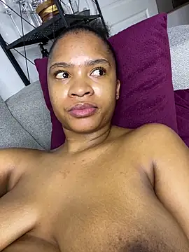 _Fifi's cam snapshot