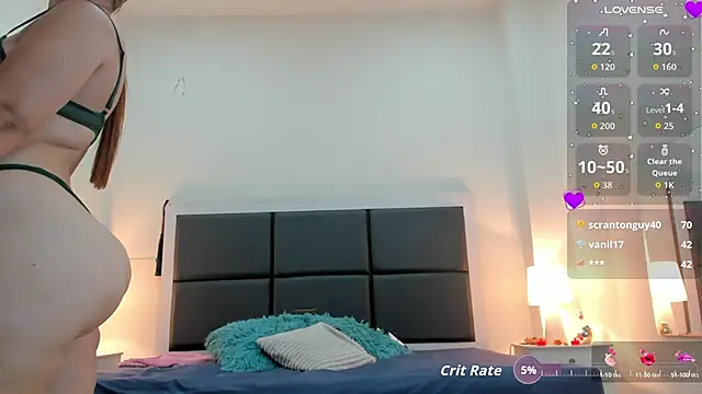 Aslhyn_Gomez live sex cam