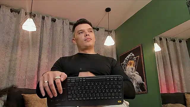 Jake_Tylerr_'s cam snapshot