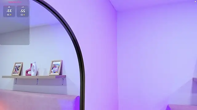 CandySlut_'s cam snapshot