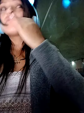 LunaHot_777's cam snapshot