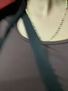 Mia_jhoonson's cam snapshot