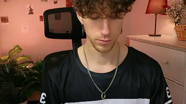 mark_caron's cam snapshot