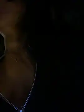 Savannahfisher's cam snapshot