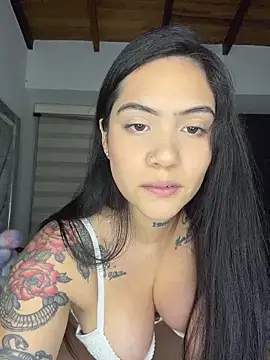 liahouses live sex cam